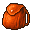 10519