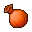 10520