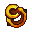 13826