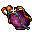26029
