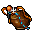 26030