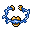 26198