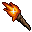 38851