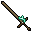 40114