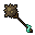 40116
