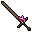 40120