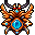 60325